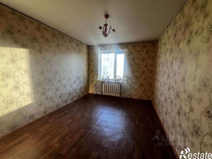 3-комн квартира ул Фрунзе, 5,  д. 5