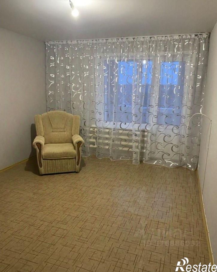 1-комн квартира ул Ленина, 1,  д. 1