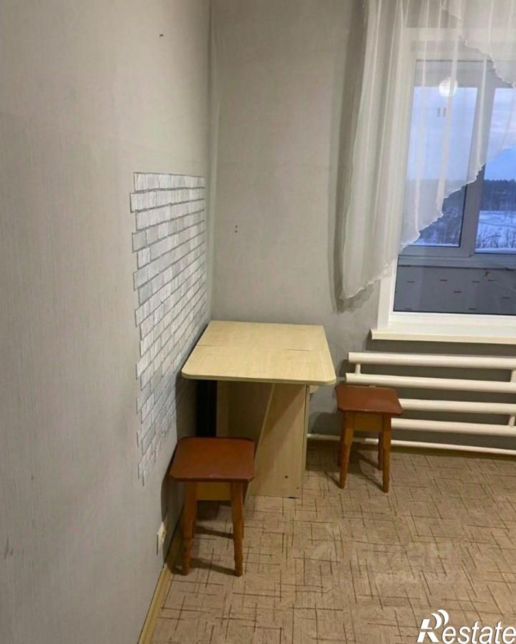 1-комн квартира ул Ленина, 1,  д. 1