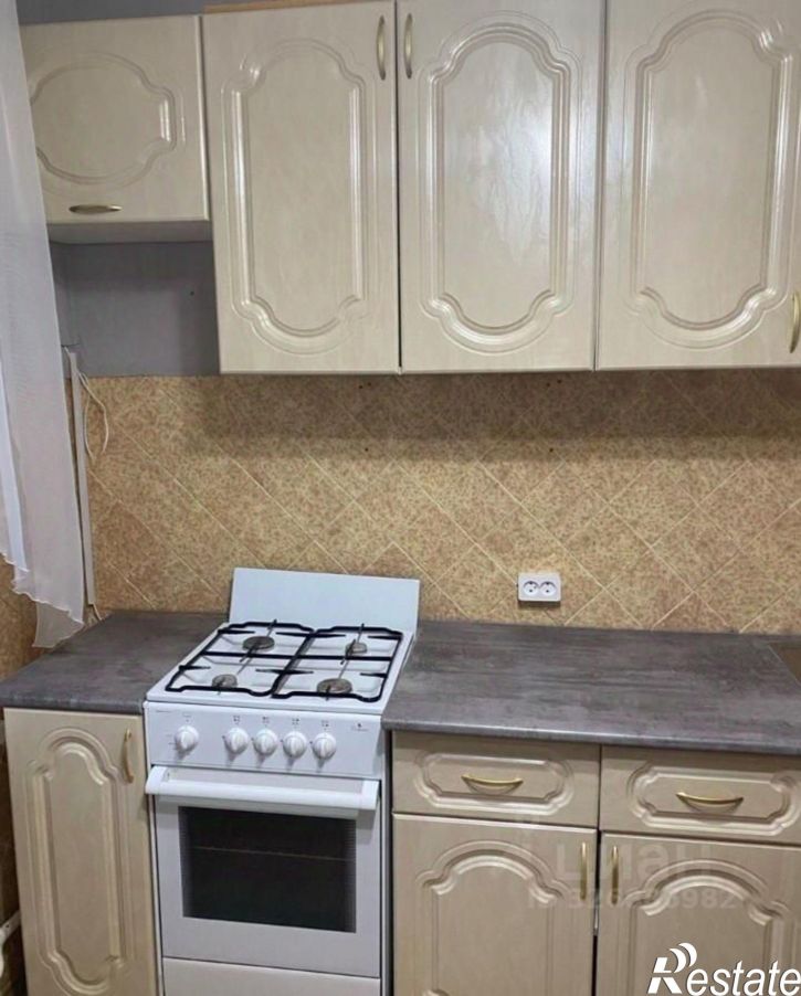 1-комн квартира ул Ленина, 1,  д. 1