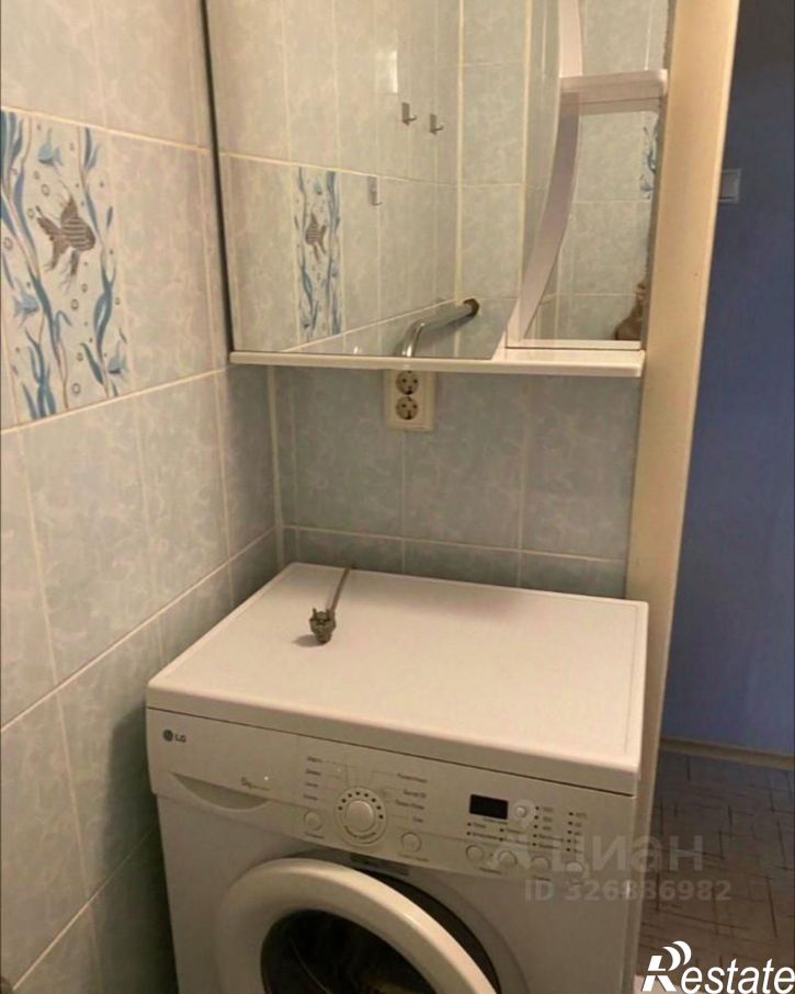 1-комн квартира ул Ленина, 1,  д. 1