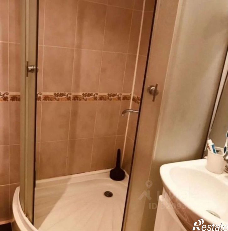 2-комн квартира ул Комарова, 23,  д. 23