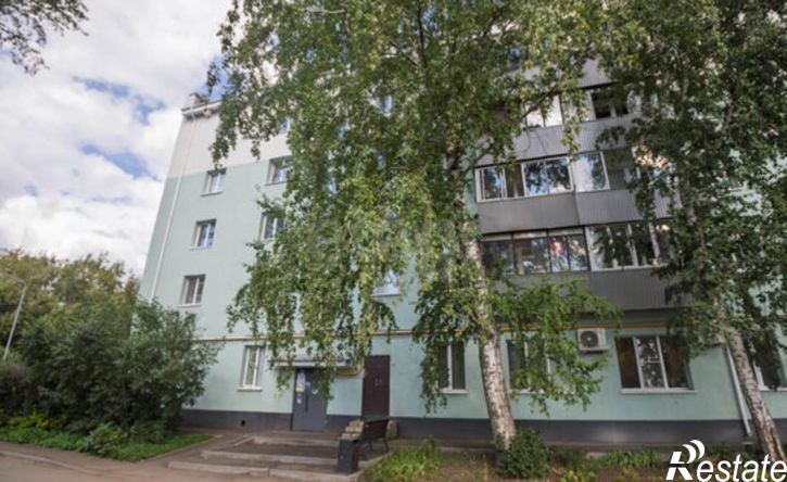 3-комн квартира ул Шевченко, 88,  д. 88