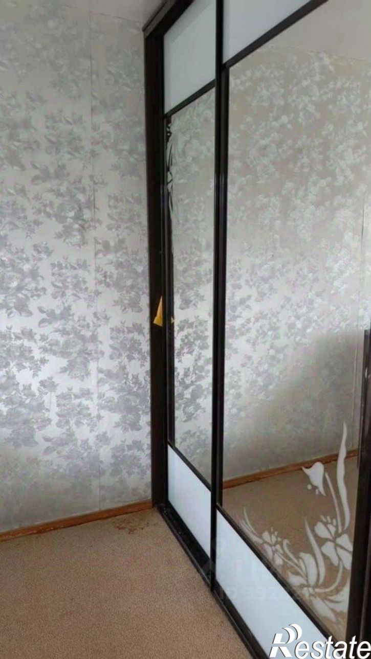 3-комн квартира ул Майская, 3,  д. 3