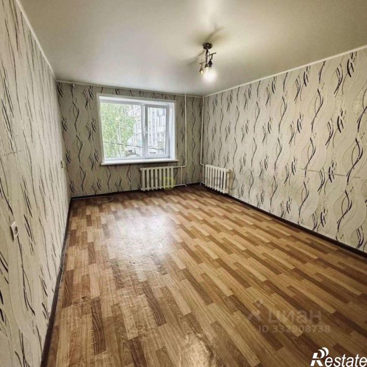 Комната пр-кт Мира, 14А,  д. 14А