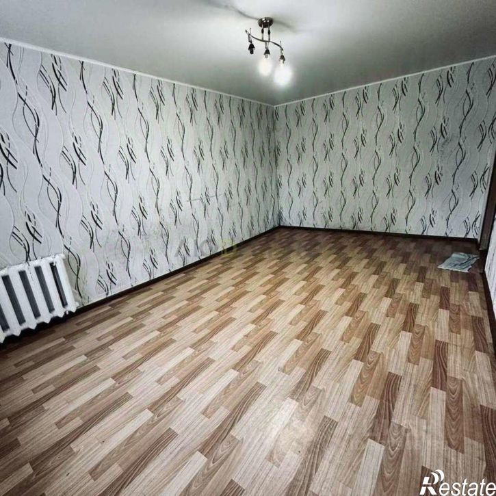 Комната пр-кт Мира, 14А,  д. 14А