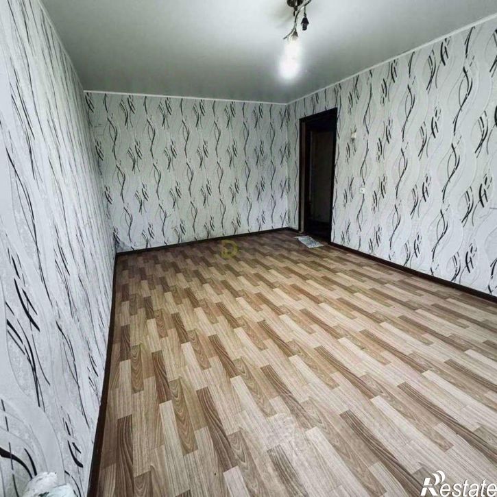 Комната пр-кт Мира, 14А,  д. 14А