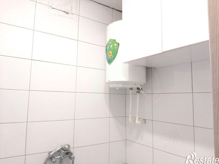 1-комн квартира ул Гафиатуллина, 22,  д. 22