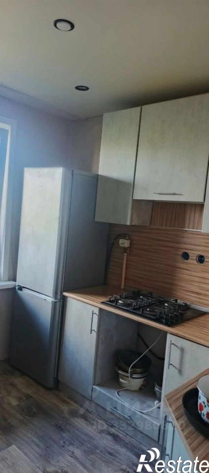 2-комн квартира Набережные Челны