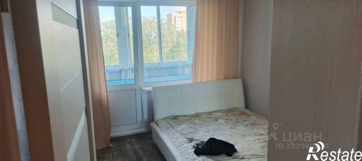 2-комн квартира Набережные Челны