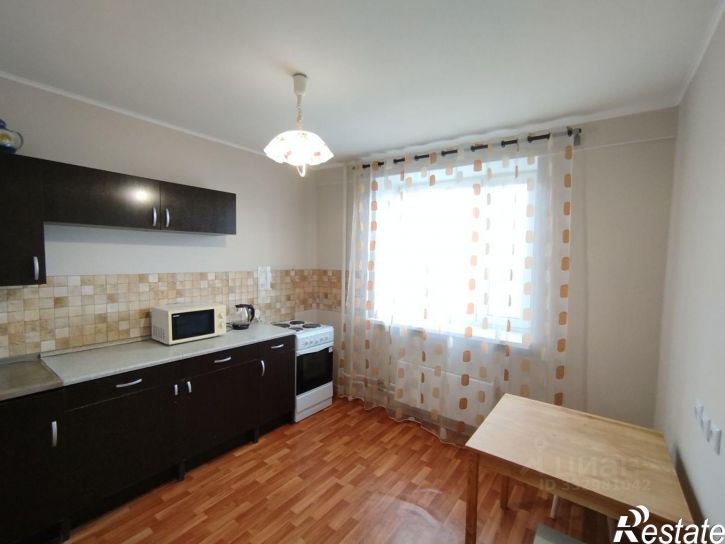 1-комн квартира Казань