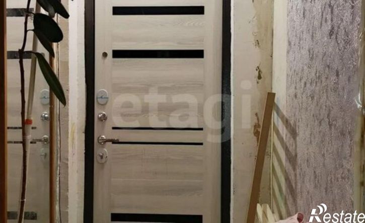 2-комн квартира Республика Татарстан (Татарстан), Альметьевск, улица 8 Марта, 11