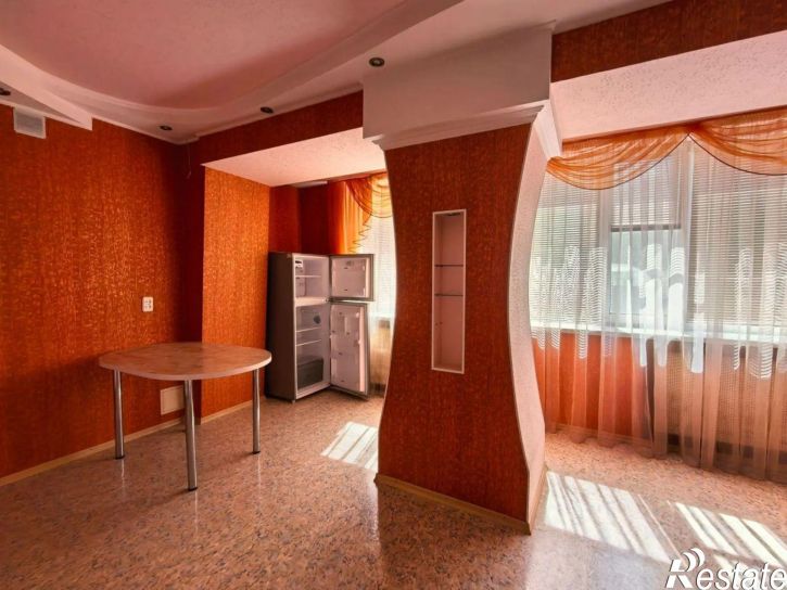 2-комн квартира Нижнекамск