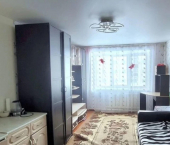 комната 32 кв м Зеленодольск