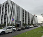 13 кв м Казань, улица Умырзая, 6