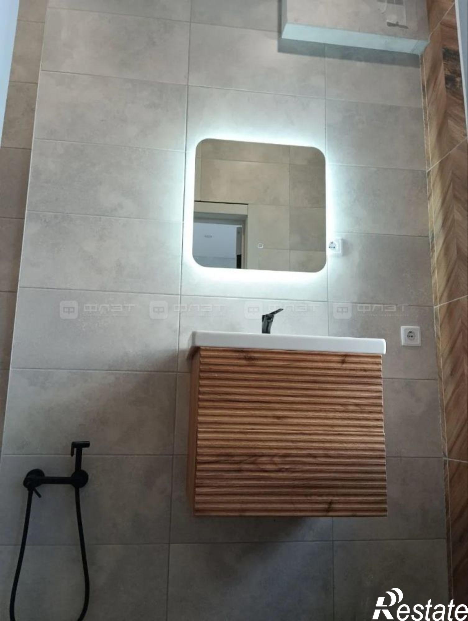 Купить дачу, дом, коттедж за 10 450 000 рублей на ул. Сельская, дом 4