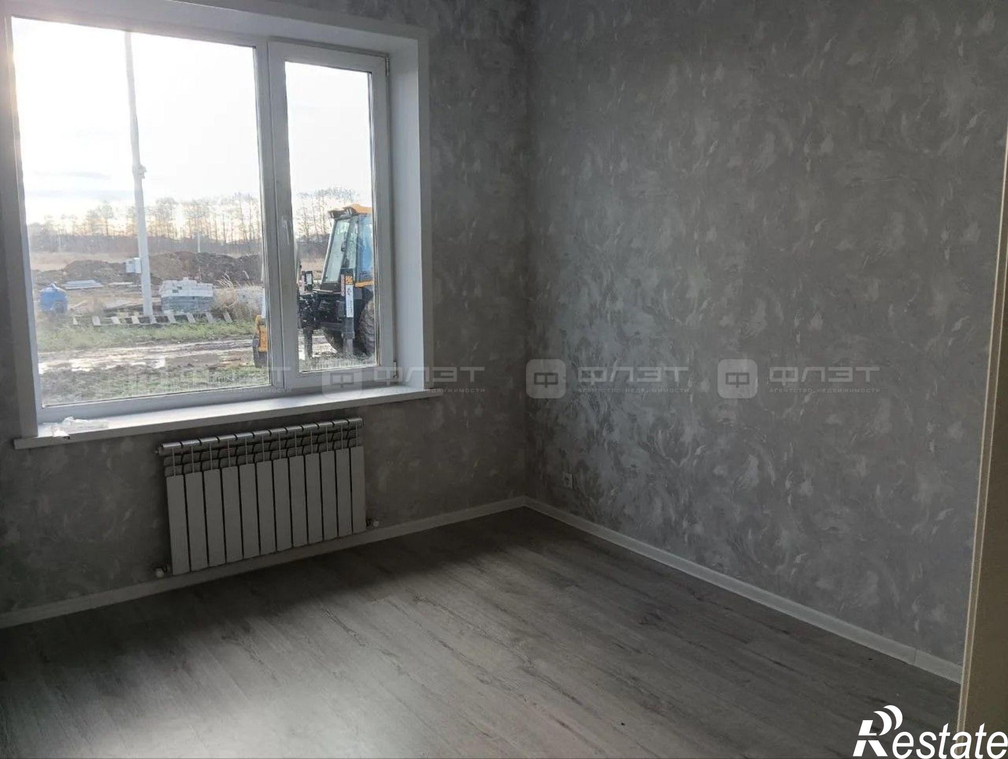 Купить дачу, дом, коттедж за 10 450 000 рублей на ул. Сельская, дом 4