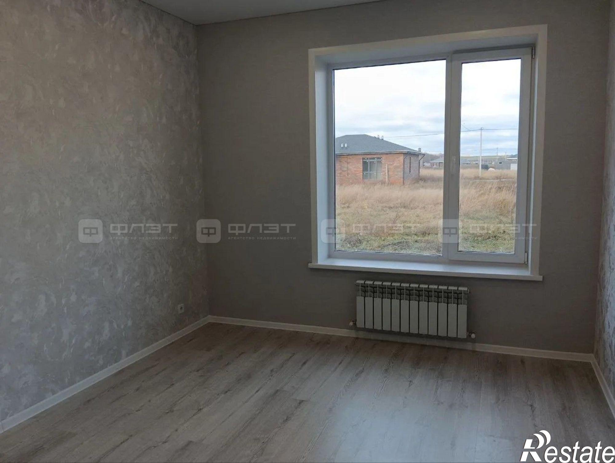 Купить дачу, дом, коттедж за 10 450 000 рублей на ул. Сельская, дом 4