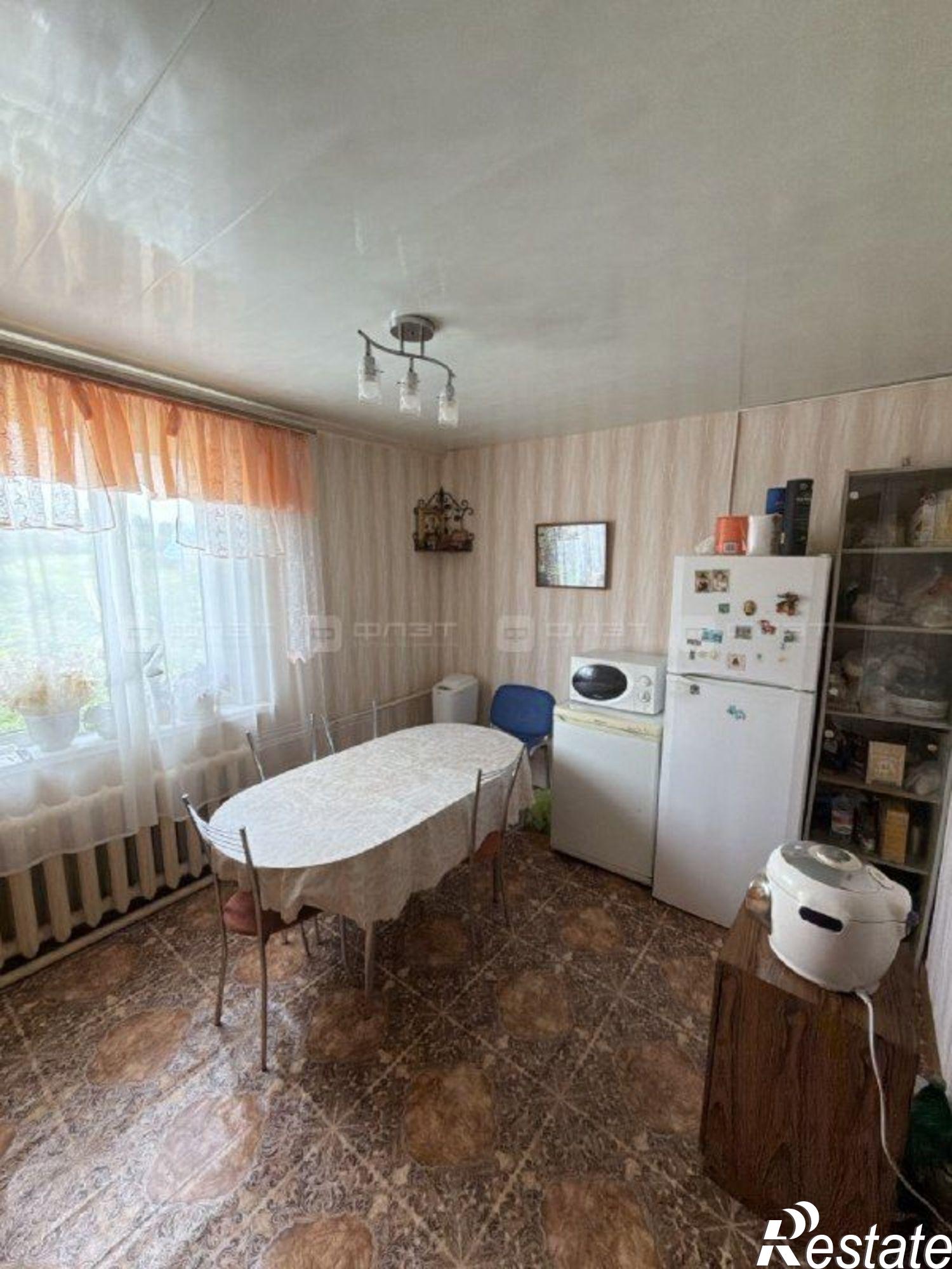 Купить дачу, дом, коттедж за 2 500 000 рублей на ул. Советская, дом 4