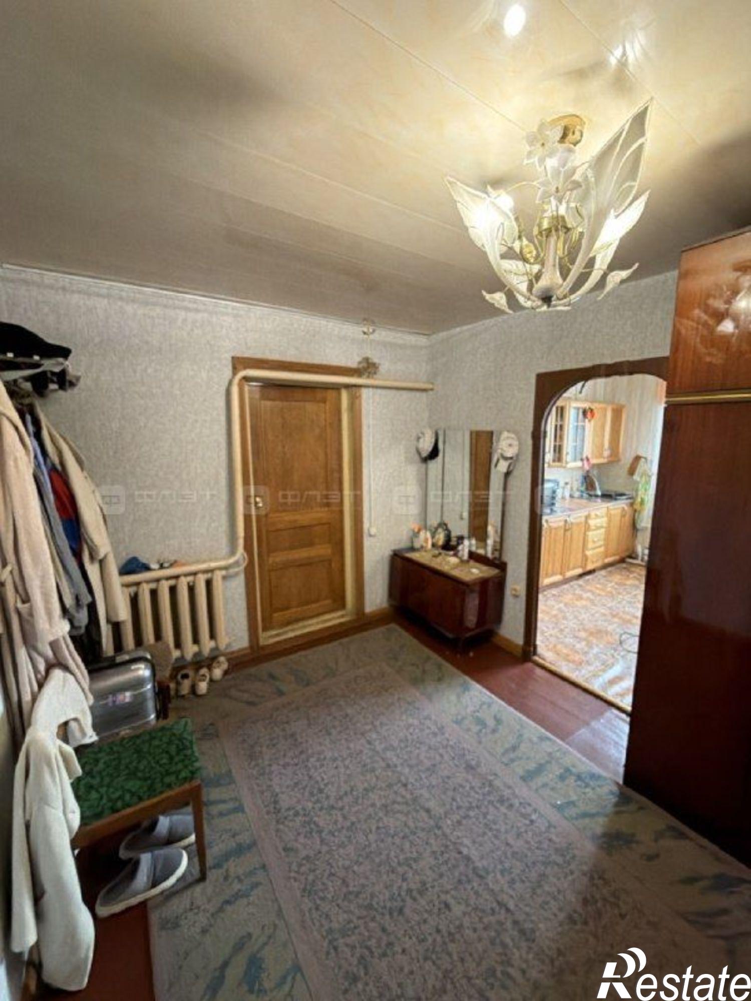 Купить дачу, дом, коттедж за 2 500 000 рублей на ул. Советская, дом 4