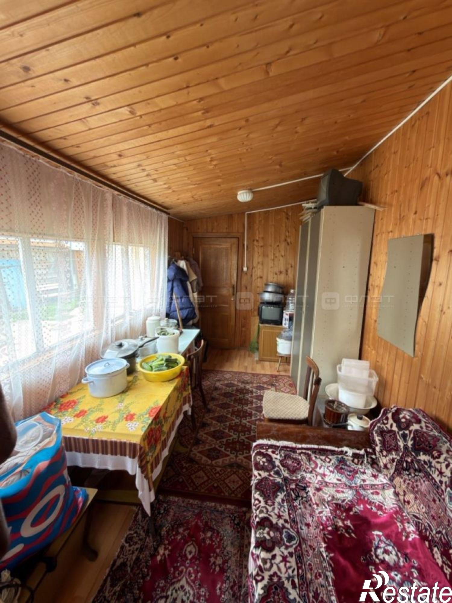 Купить дачу, дом, коттедж за 2 500 000 рублей на ул. Советская, дом 4