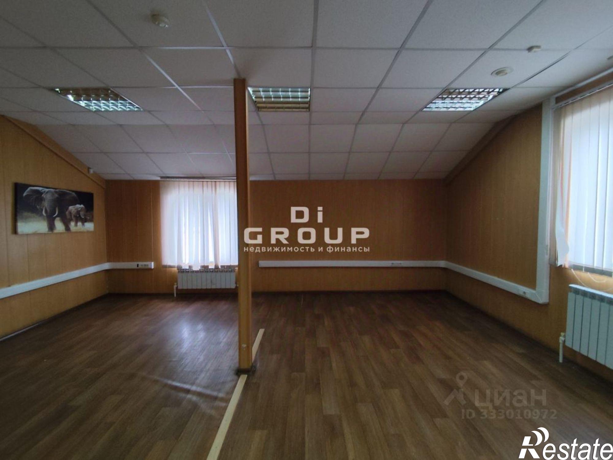 Сдать офис, помещение под офис за 20 800 рублей на Казань