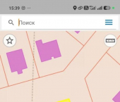 земля 6 сот ул. Казачья, дом 23