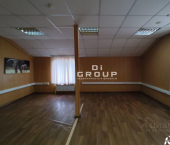 офис 32 кв м, этаж 2/2 Казань