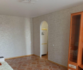 1-комн, 30кв м, этаж 5/5 Альметьевск
