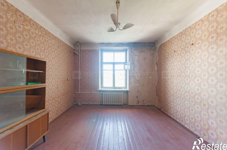 2-комн квартира ул. Гагарина, дом 105
