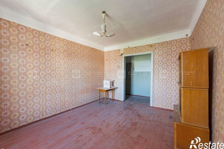 2-комн квартира ул. Гагарина, дом 105