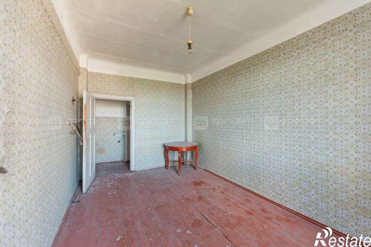2-комн квартира ул. Гагарина, дом 105