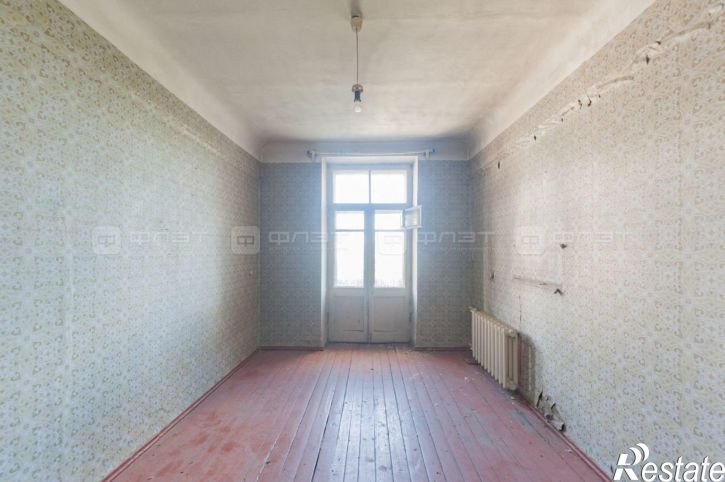2-комн квартира ул. Гагарина, дом 105