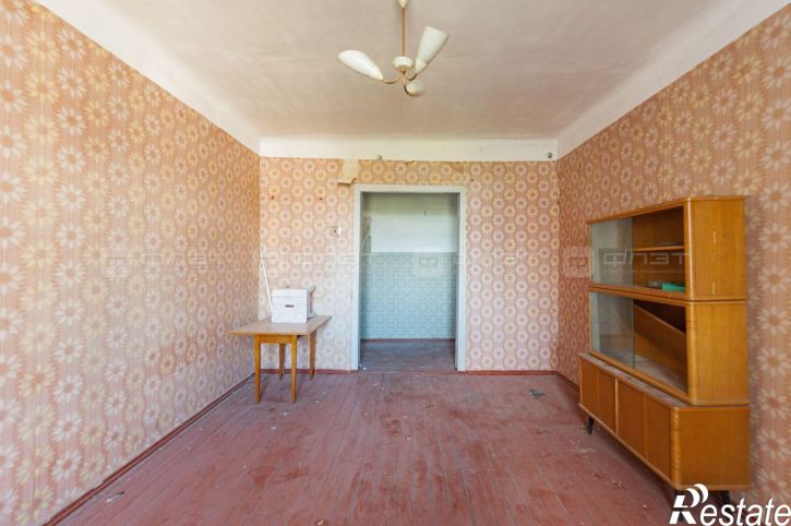 2-комн квартира ул. Гагарина, дом 105