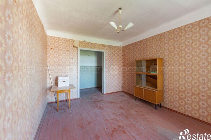 2-комн квартира ул. Гагарина, дом 105