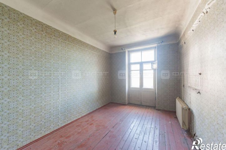 2-комн квартира ул. Гагарина, дом 105