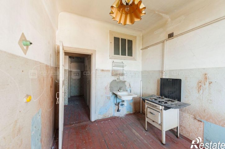 2-комн квартира ул. Гагарина, дом 105