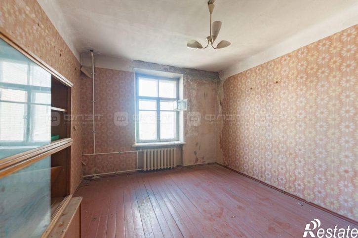2-комн квартира ул. Гагарина, дом 105