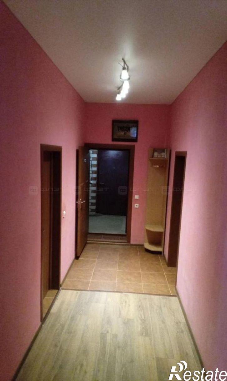 Коттедж/дом ул. Комарова, дом 14