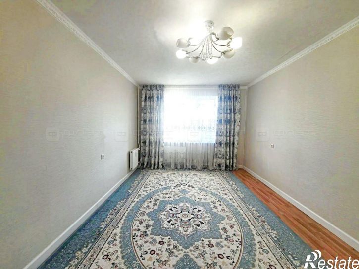 2-комн квартира ул. Гайсина, дом 2