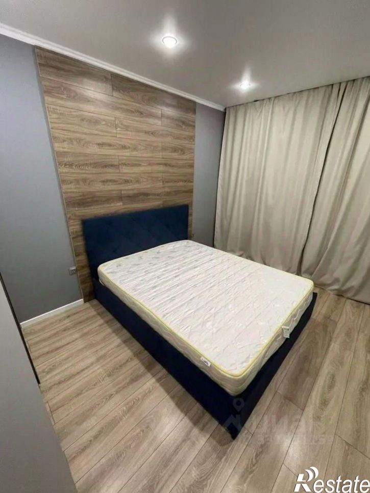 1-комн квартира Казань