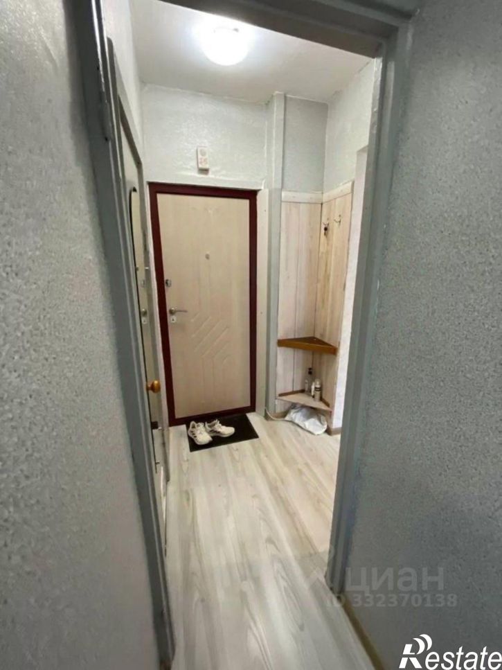 1-комн квартира Казань