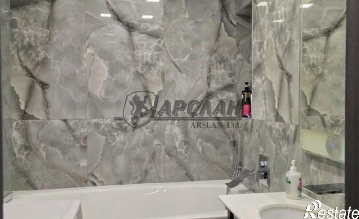 2-комн квартира Республика Татарстан (Татарстан), Казань, проспект Победы, 78