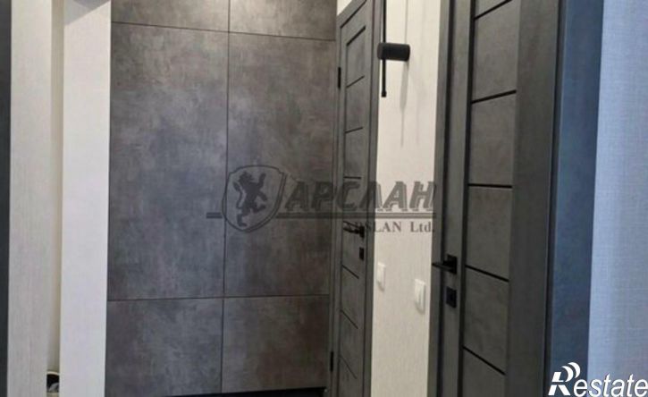 2-комн квартира Республика Татарстан (Татарстан), Казань, проспект Победы, 78