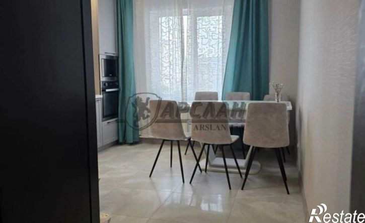 2-комн квартира Республика Татарстан (Татарстан), Казань, проспект Победы, 78