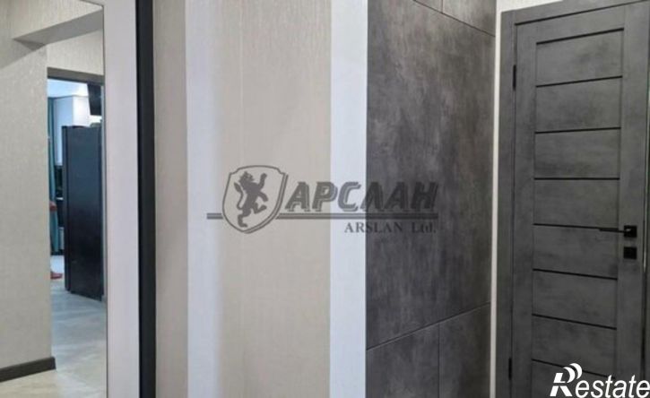 2-комн квартира Республика Татарстан (Татарстан), Казань, проспект Победы, 78