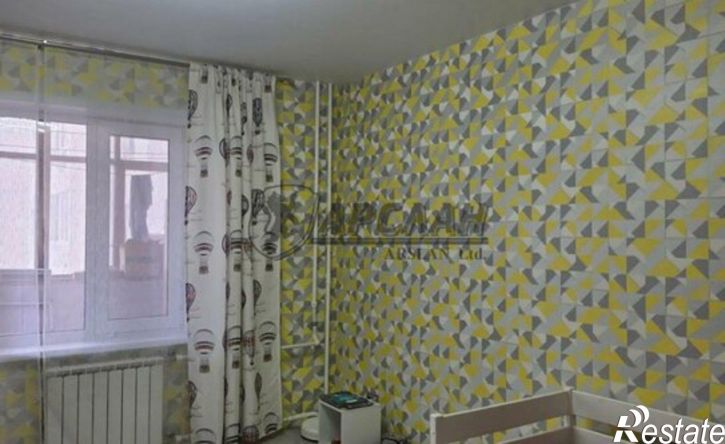 2-комн квартира Республика Татарстан (Татарстан), Казань, проспект Победы, 78
