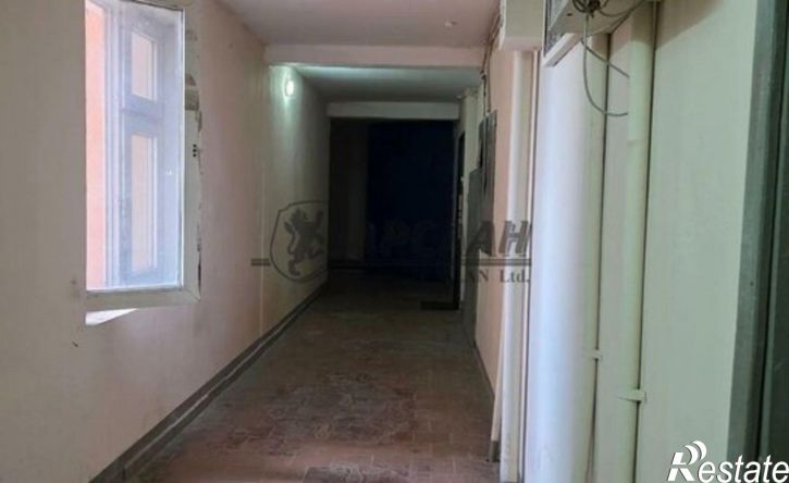 2-комн квартира Республика Татарстан (Татарстан), Казань, проспект Победы, 78
