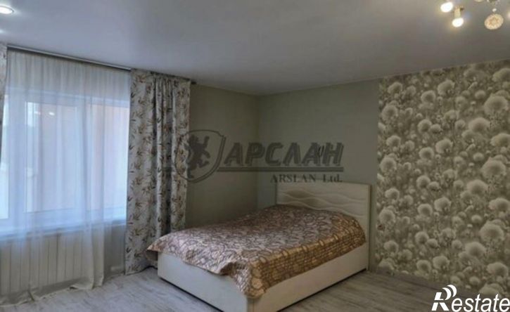 2-комн квартира Республика Татарстан (Татарстан), Казань, проспект Победы, 78
