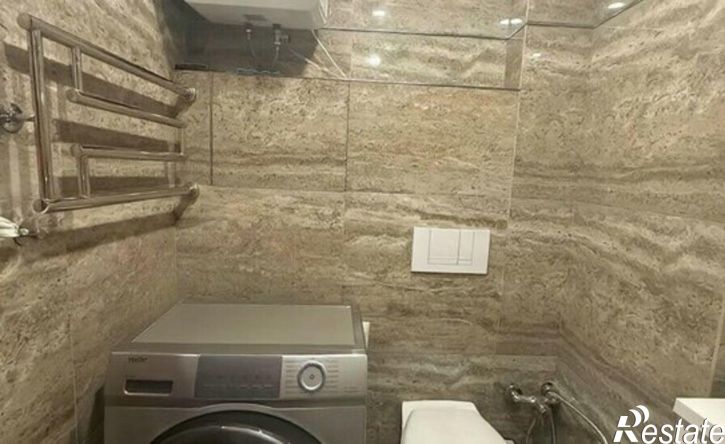 3-комн квартира Республика Татарстан (Татарстан), Казань, улица Сафиуллина, 46